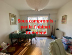 à vendre Appartement Nantes