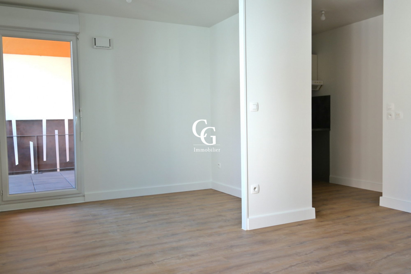 à vendre Appartement Nantes - Photo 4