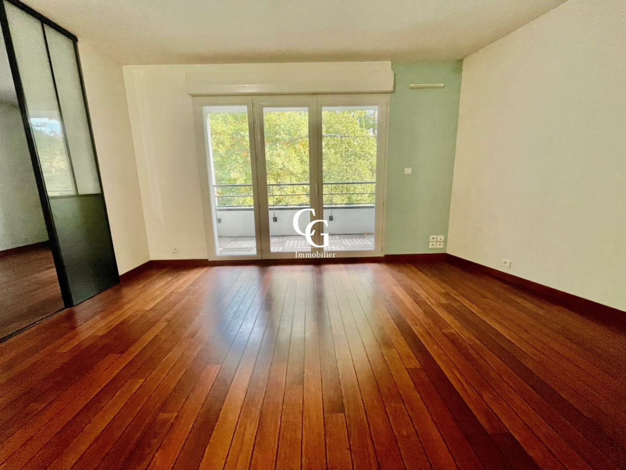 à vendre Appartement Orvault - Photo 2