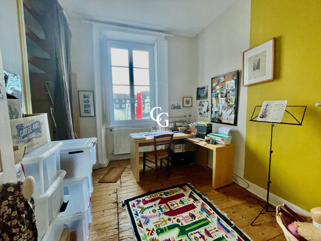 à vendre Appartement Nantes - Photo 6