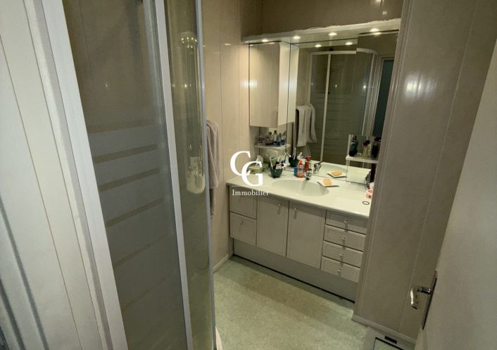 à vendre Appartement Orvault