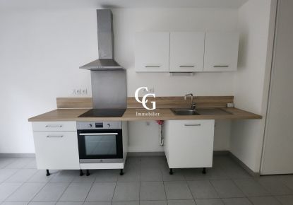 location Appartement Nantes