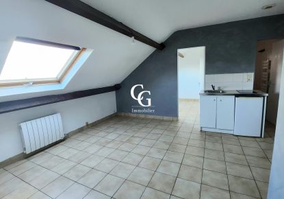 location Appartement Nantes