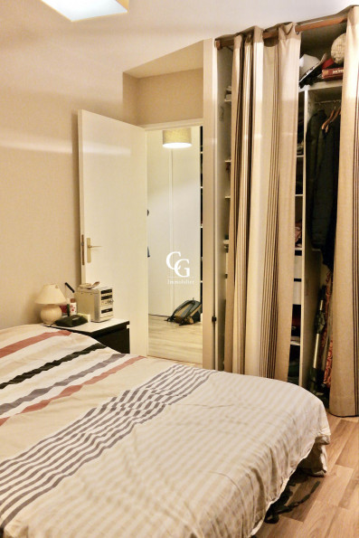 vente Appartement Nantes - Photo 2