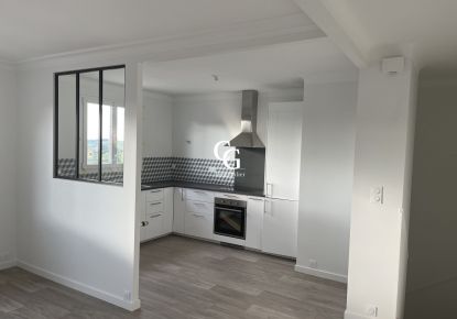 location Appartement Orée D'anjou