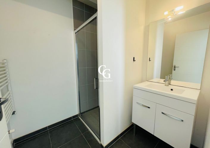 à vendre Appartement Nantes