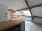 location Appartement Nantes
