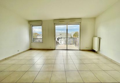 location Appartement Nantes