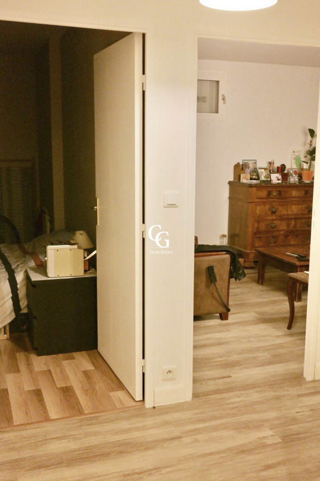 à vendre Appartement Nantes - Photo 3