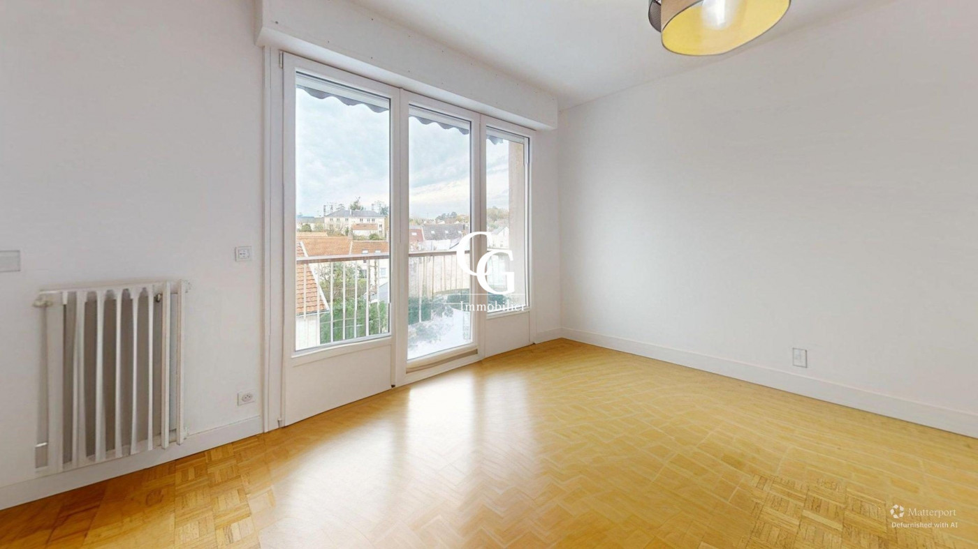 à vendre Appartement Nantes - Photo 3