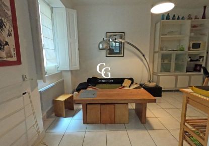 location Appartement Nantes
