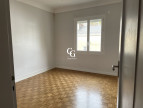 location Appartement Nantes