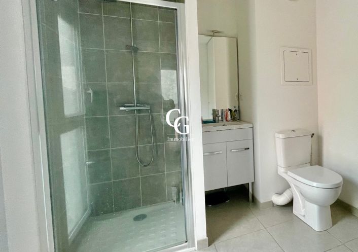 à vendre Appartement Nantes