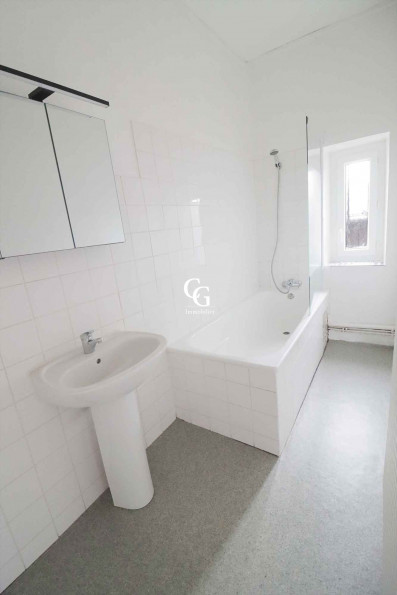 location Appartement Nantes - Photo 6