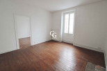 location Appartement Nantes