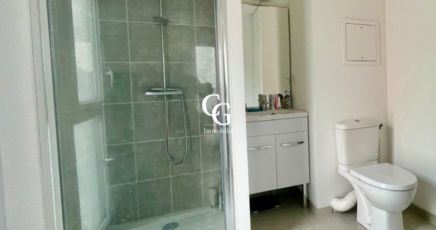 vente Appartement Nantes