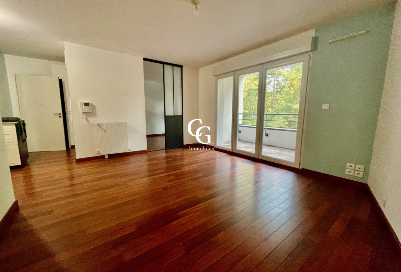vente Appartement Orvault - Photo 5