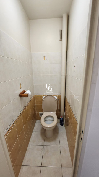 location Appartement Saint-herblain - Photo 7