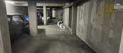 vente Parking intérieur Nantes