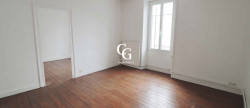location Appartement Nantes