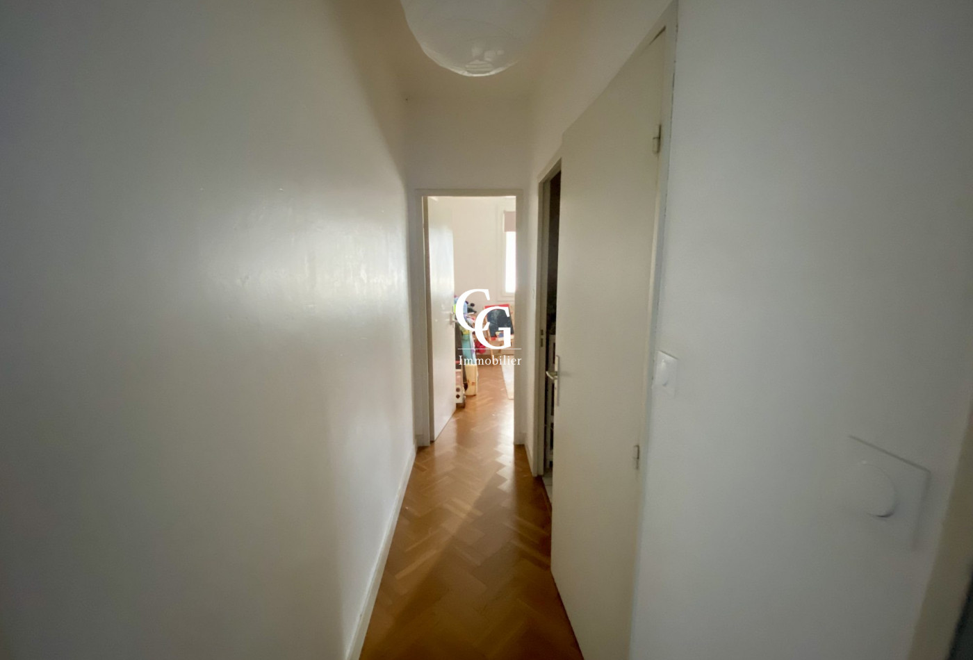 vente Appartement Nantes - Photo 5