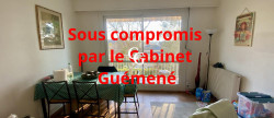 vente Appartement Nantes