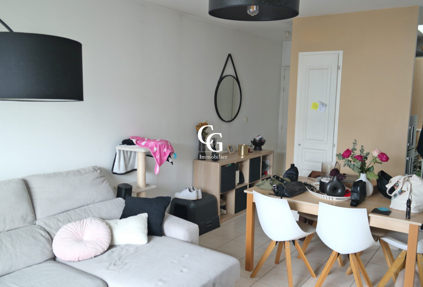 vente Appartement Rezé - Photo 2