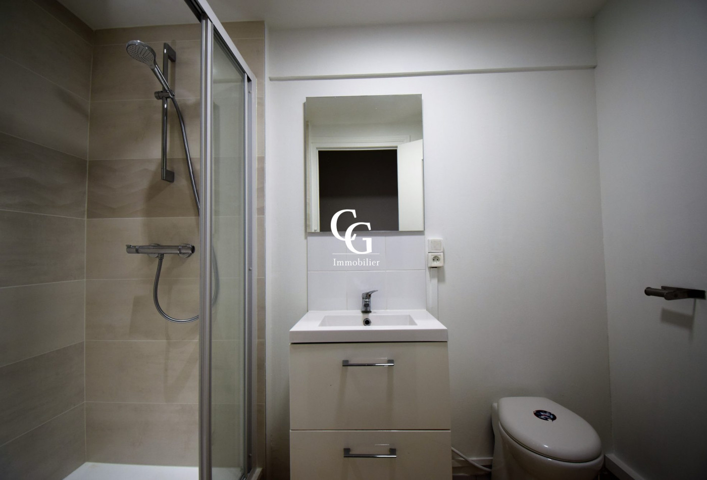 location Appartement Nantes - Photo 6