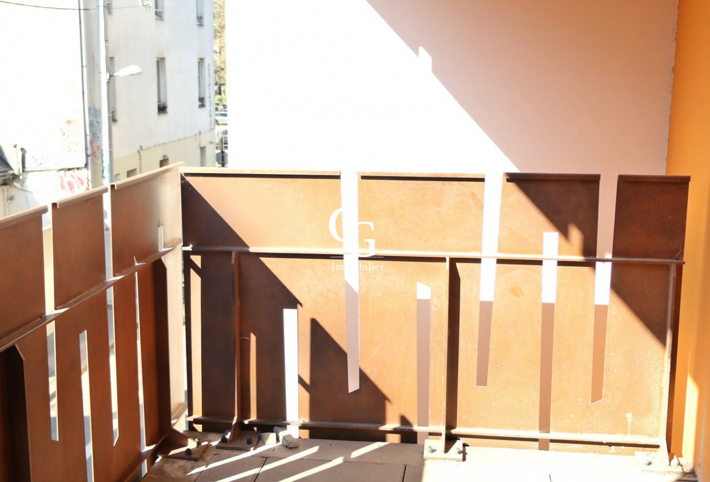 vente Appartement Nantes - Photo 4