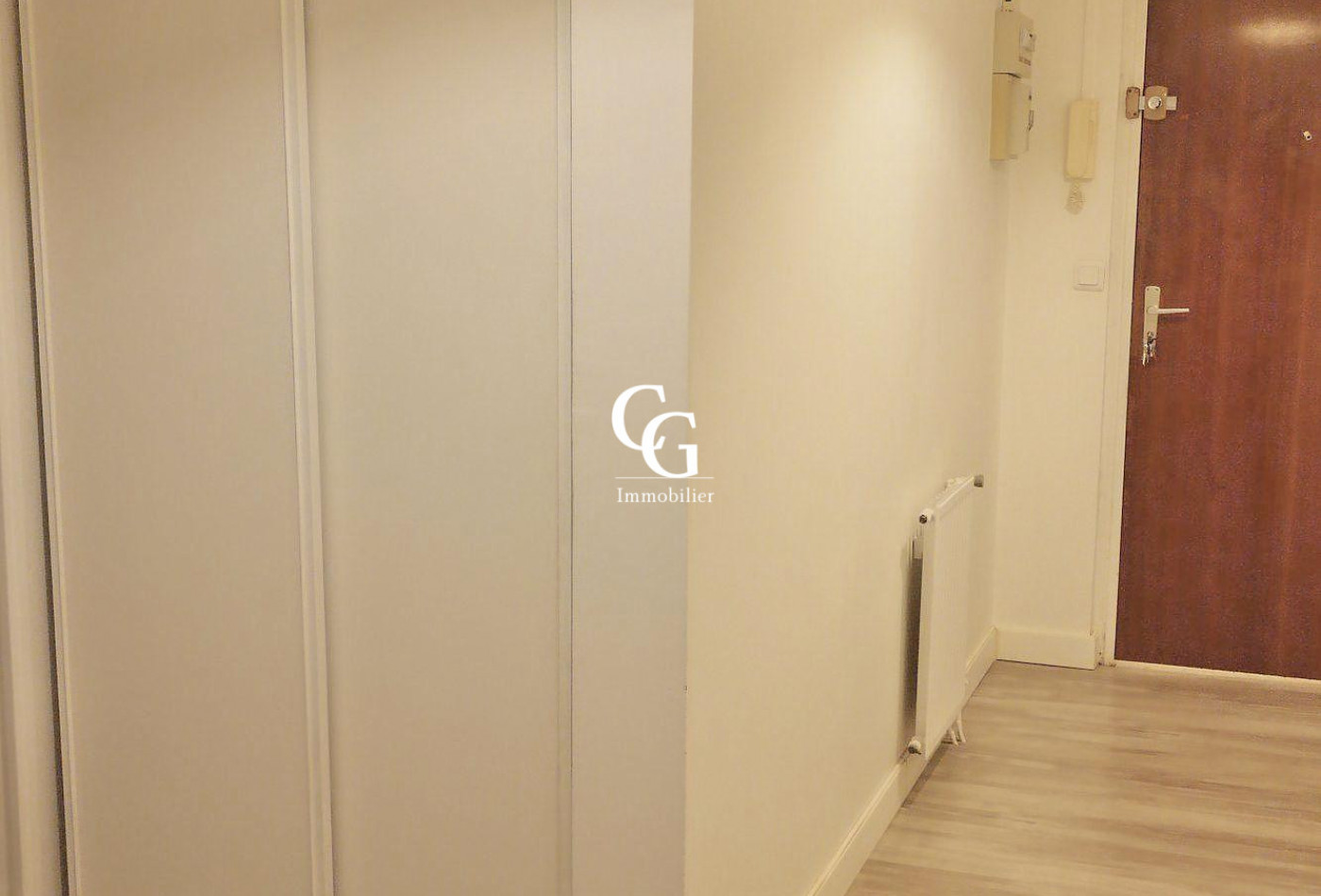 vente Appartement Nantes - Photo 2