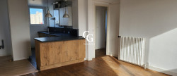 location Appartement Nantes