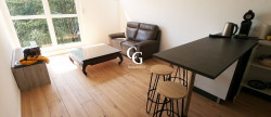 location Appartement Nantes