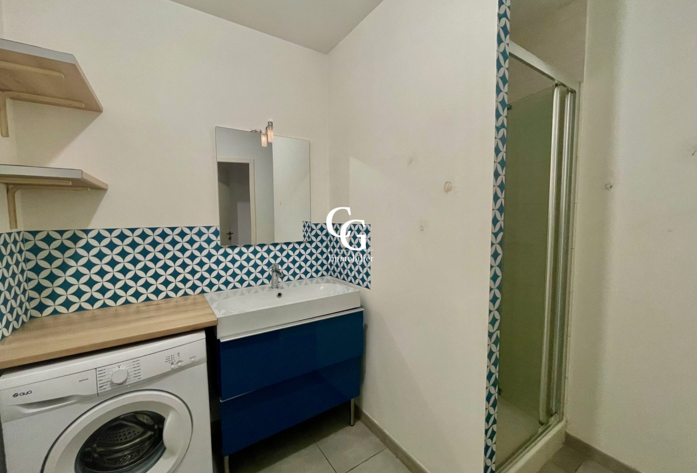 vente Appartement Orvault - Photo 7