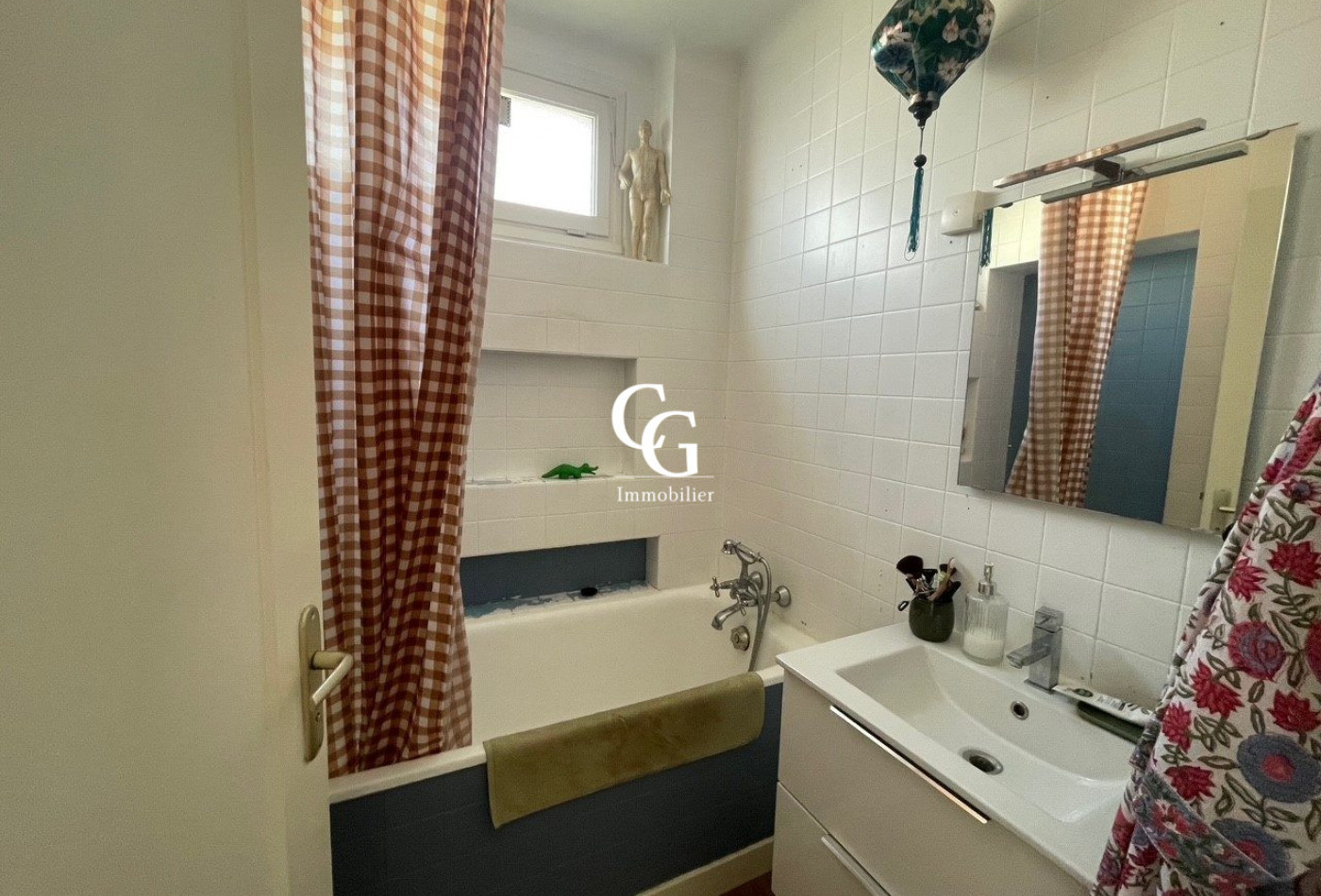 vente Appartement Nantes - Photo 7