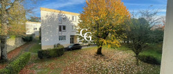 vente Appartement Nantes
