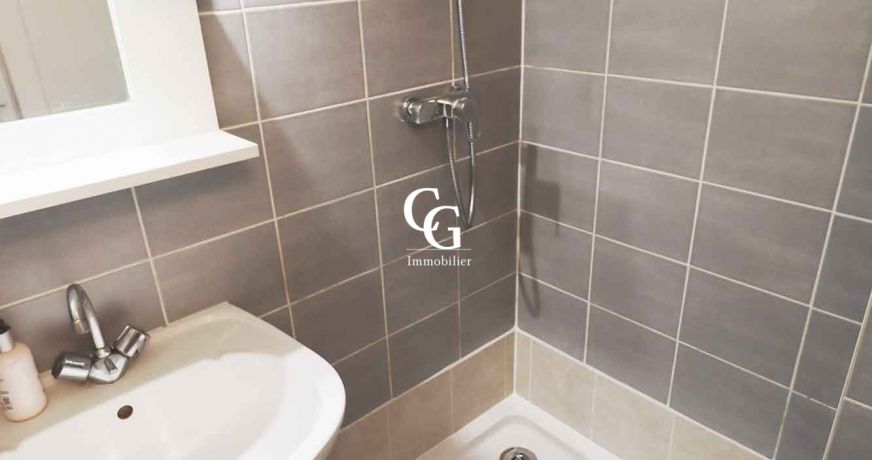 location Appartement Nantes