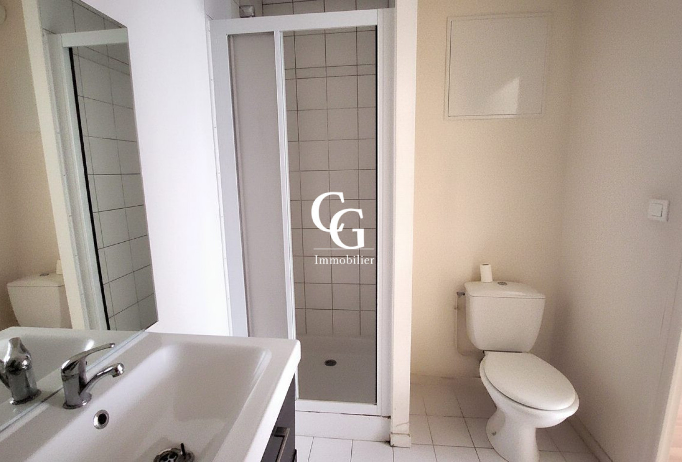 vente Appartement Nantes - Photo 6