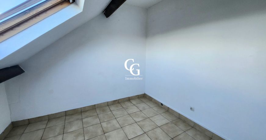 location Appartement Nantes