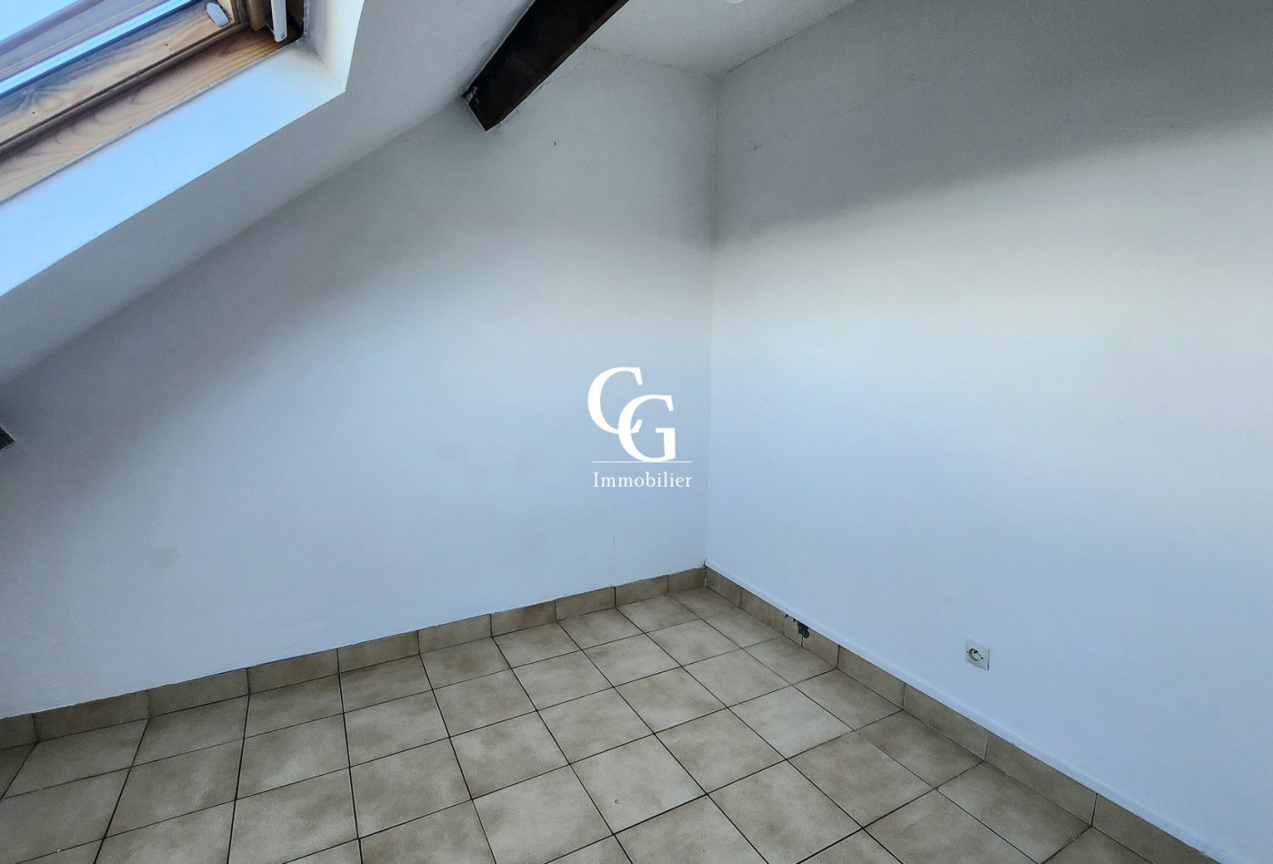 location Appartement Nantes - Photo 4