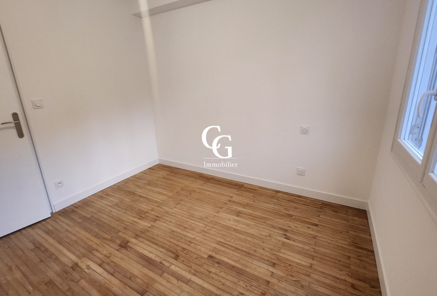 location Appartement Nantes - Photo 6