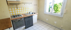 location Appartement Nantes
