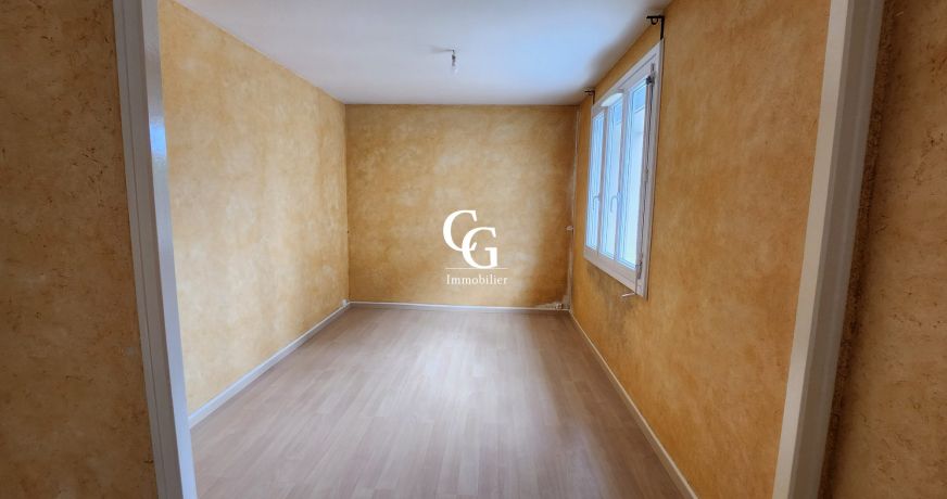 location Appartement Nantes