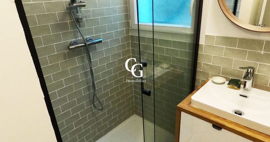 location Appartement Nantes