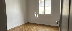 location Appartement Nantes