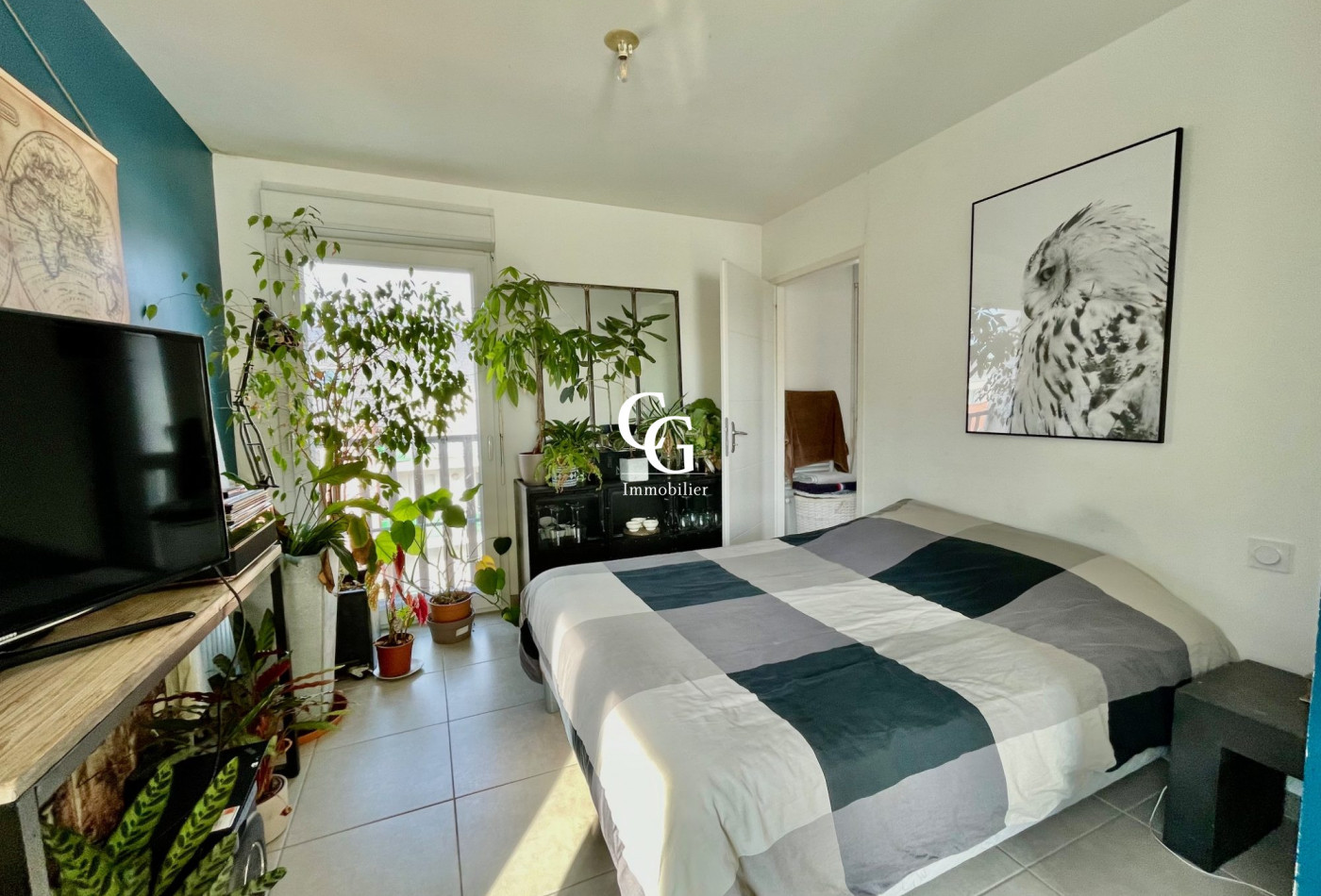 vente Appartement Nantes - Photo 10