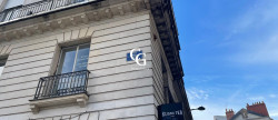 vente Appartement Nantes