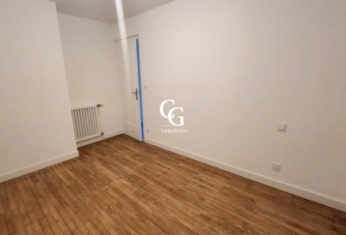 location Appartement Nantes - Photo 5