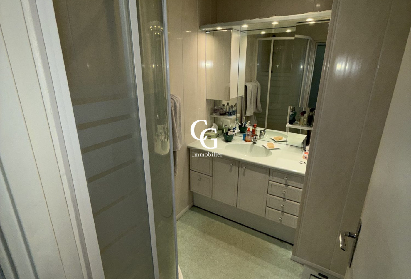 vente Appartement Orvault - Photo 10