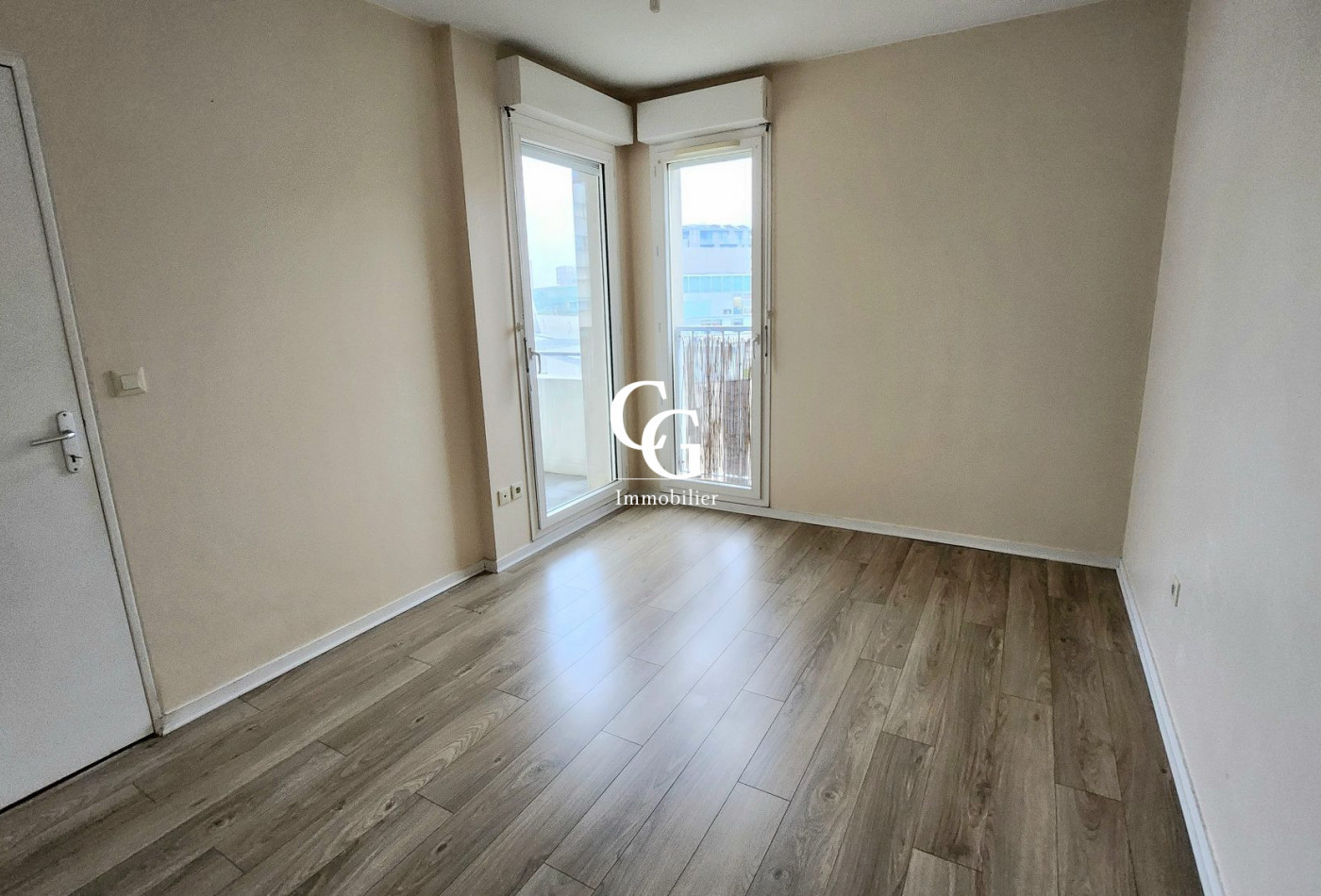 vente Appartement Nantes - Photo 5