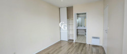 vente Appartement Nantes